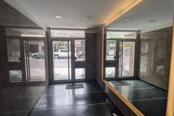 En Venta Departamento 2 ambientes - Mar del Plata